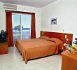 PYLEA BEACH - 4